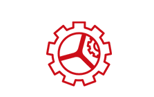聯(lián)系地址