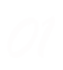 產(chǎn)品優(yōu)勢(shì)
