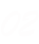 專(zhuān)業(yè)施工隊(duì)