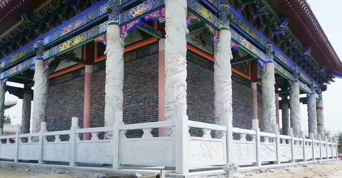 工程案例
