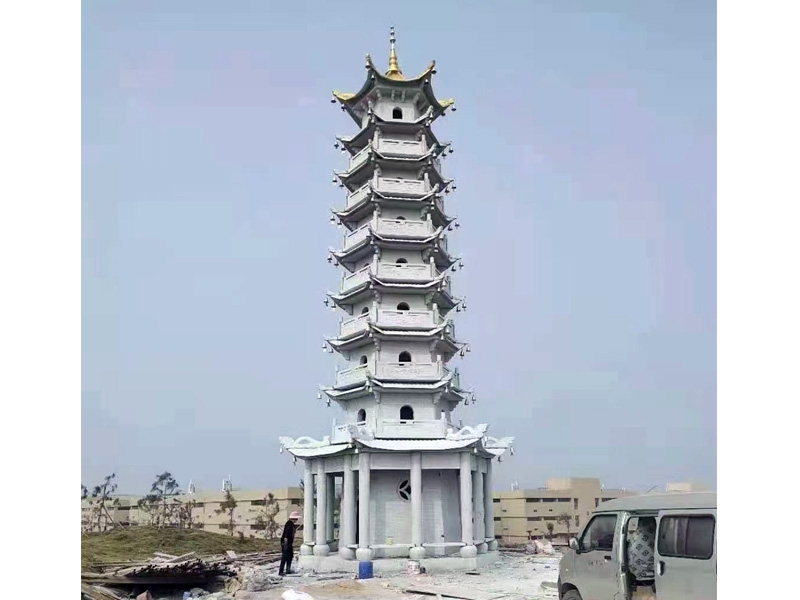 工程案例