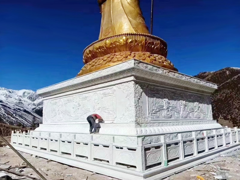 工程案例