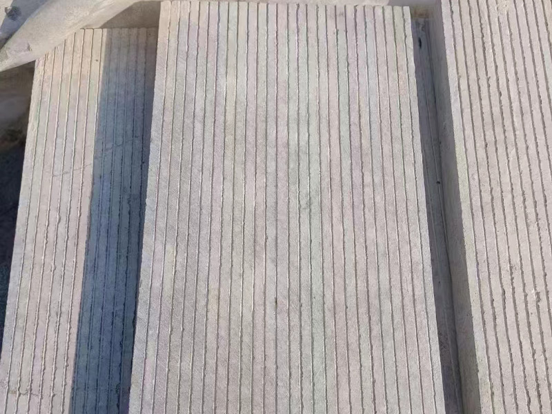 板材