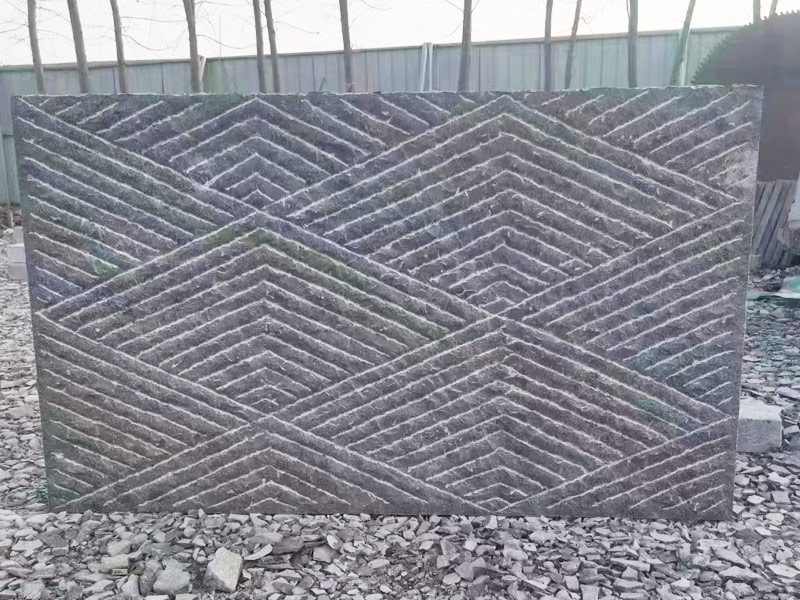 板材