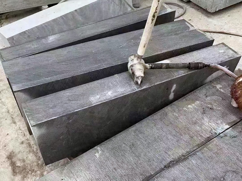 板材