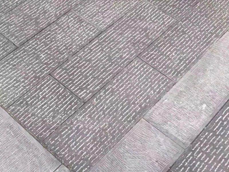板材