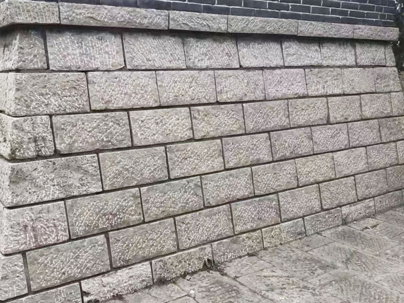 板材